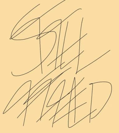 stillfield profile