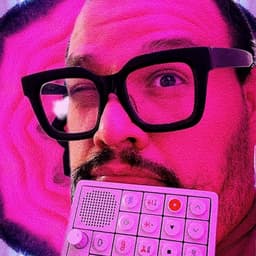 Frank Panduh