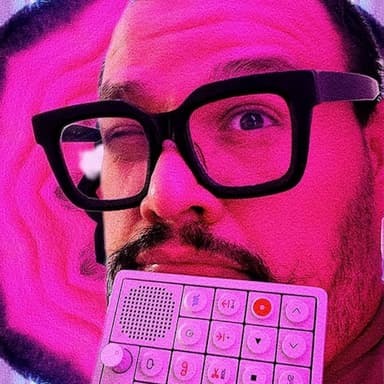 Frank Panduh profile