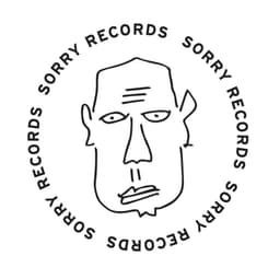 Sorry Records