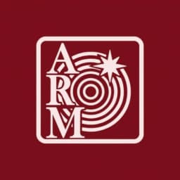 Astronomy Recording Music