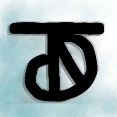 The Daydreamers profile