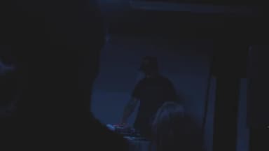 Dayin profile