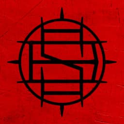 Saymon SixtyHate
