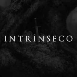 Intrínseco