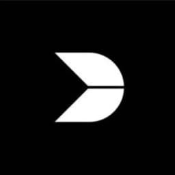 Drumatic