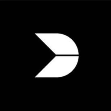 Drumatic profile