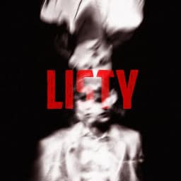 Listy