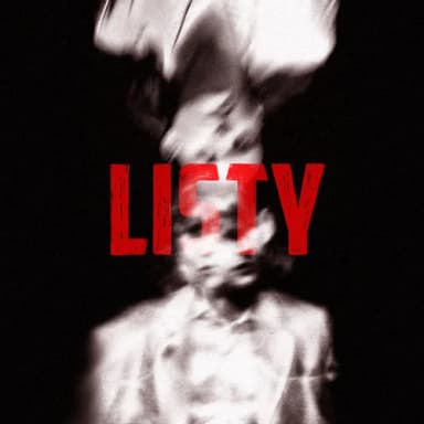 Listy profile