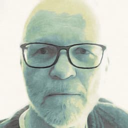 Snark In The  Park profile