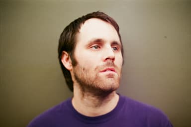 Roger Eason profile