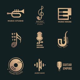 Synapsys Entertainment
