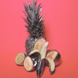 Curious Shapes profile