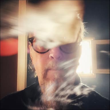 Steven Ray profile