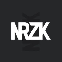 NRZK Records