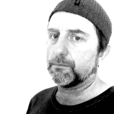 Saul Behan-Dunne profile