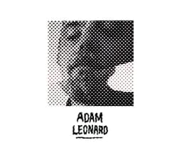 Adam Leonard