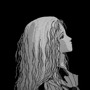beatrix//null profile