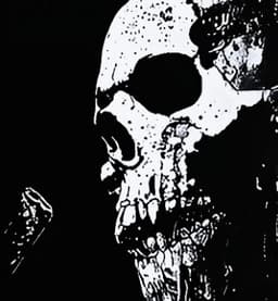 DEATH DEVOIR