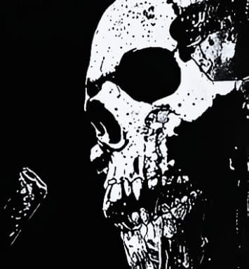 DEATH DEVOIR profile