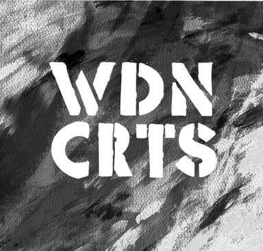 Wooden Crates profile