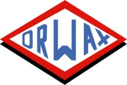 ORWAX
