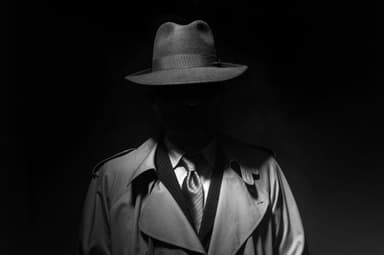 NEONNOONE profile