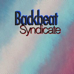 Backbeat Syndicate