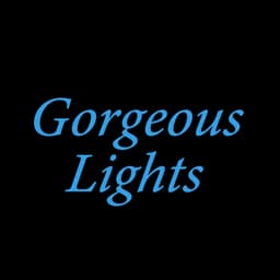 Gorgeous Lights