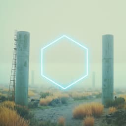 Foolish Records