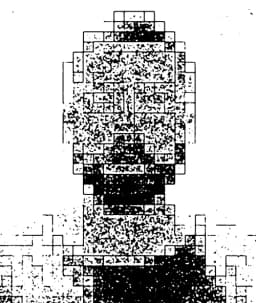 Ultra Medium Frequency
