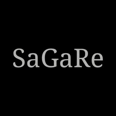 Sadugasmo Records logo