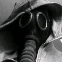 UnknownAbandonedReaktor  profile