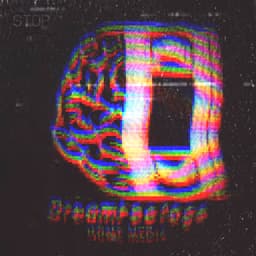 Dream Footage Home Media