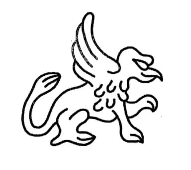 ANTIDATA logo
