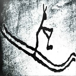 Petroglyph Music