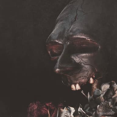 Auntsoot profile