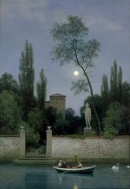 BornInAugust