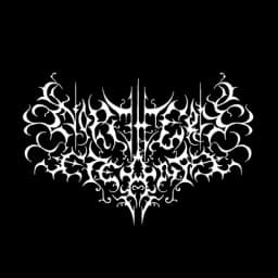 Northern Eternal