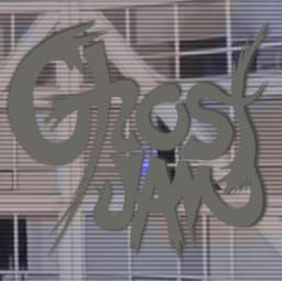 Ghost Jam