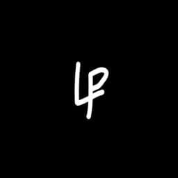 Luix