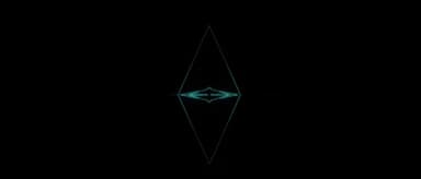 Far Beats profile