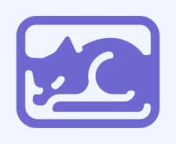Tabby Cat Tapes