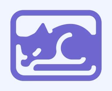 Tabby Cat Tapes profile