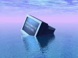Underwater Computing_