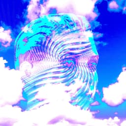 azureallusions
