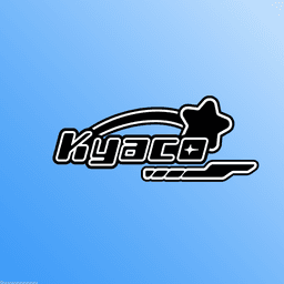 Kyaco