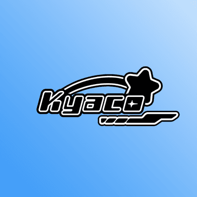Kyaco profile