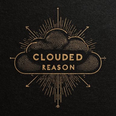 Clouded Reason profile