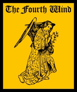 The Fourth Wind